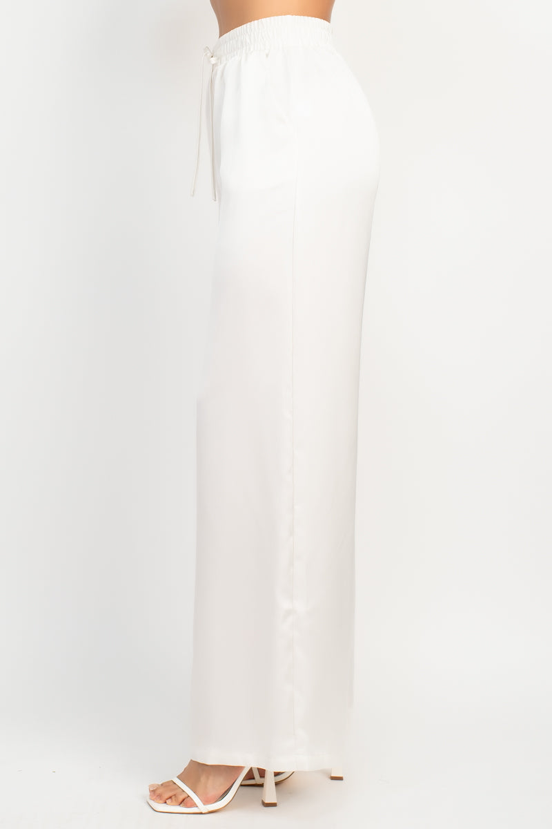 PANTALON  613003
