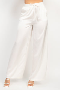 PANTALON  613003