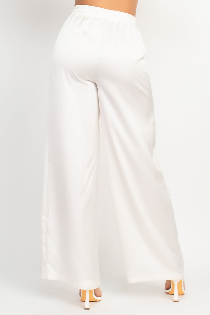 PANTALON  613003