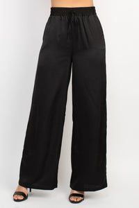 PANTALON  613003