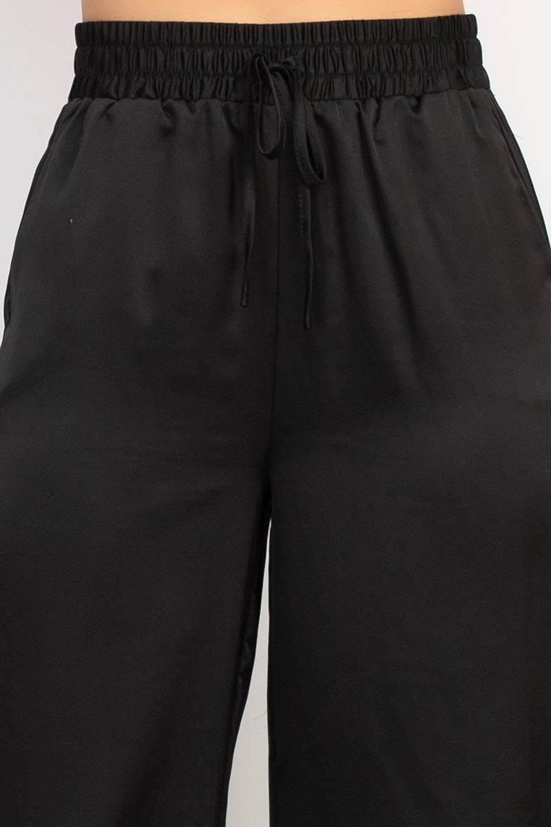 PANTALON  613003
