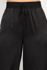PANTALON  613003
