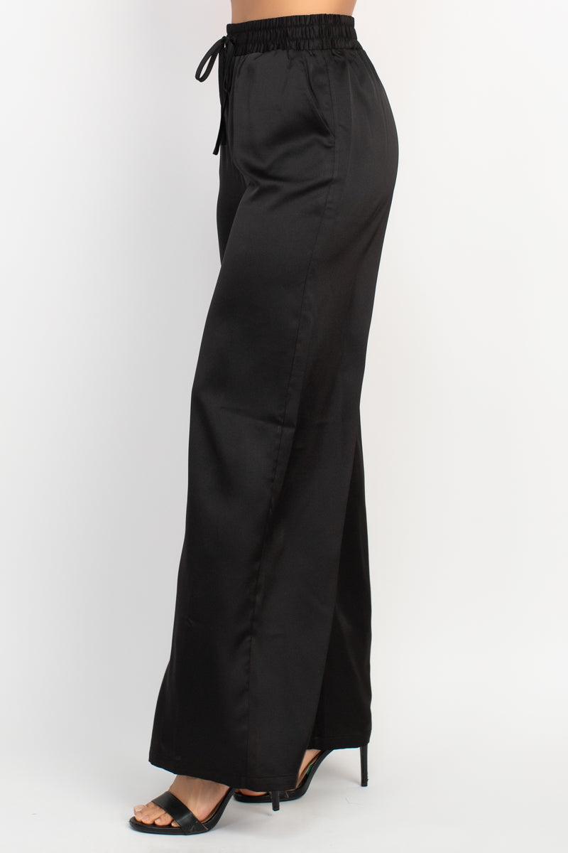 PANTALON  613003