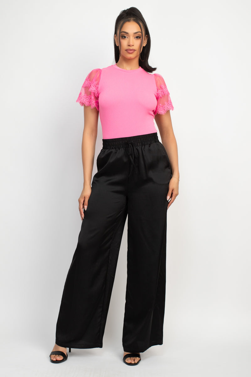 PANTALON  613003