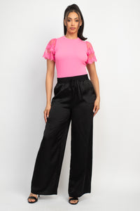 PANTALON  613003