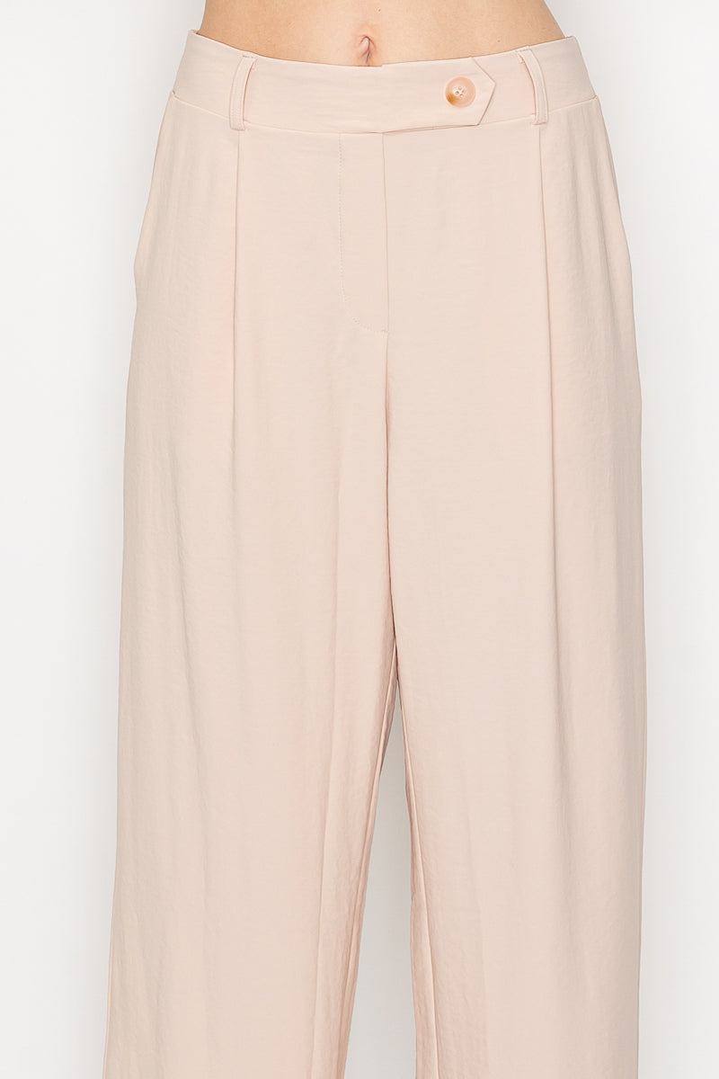 PANTALON  613004