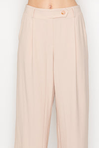 PANTALON  613004