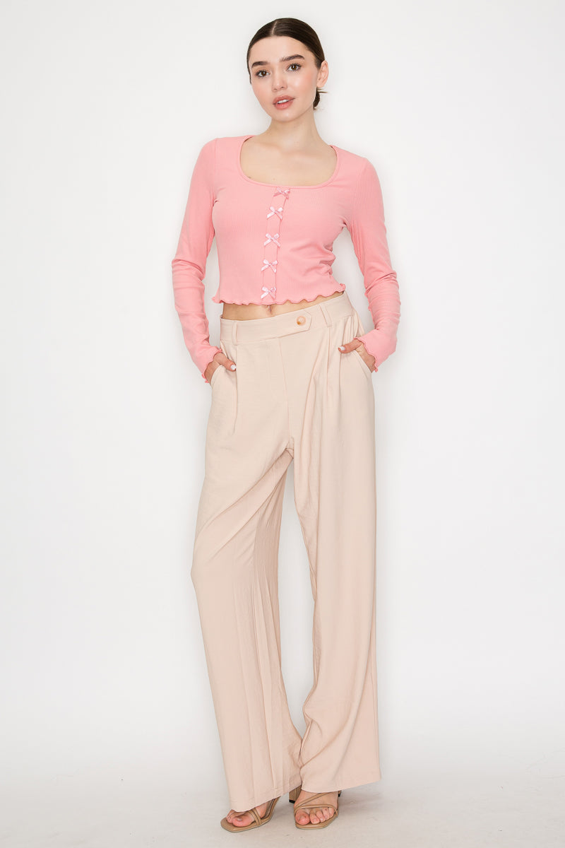 PANTALON  613004