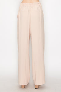 PANTALON  613004