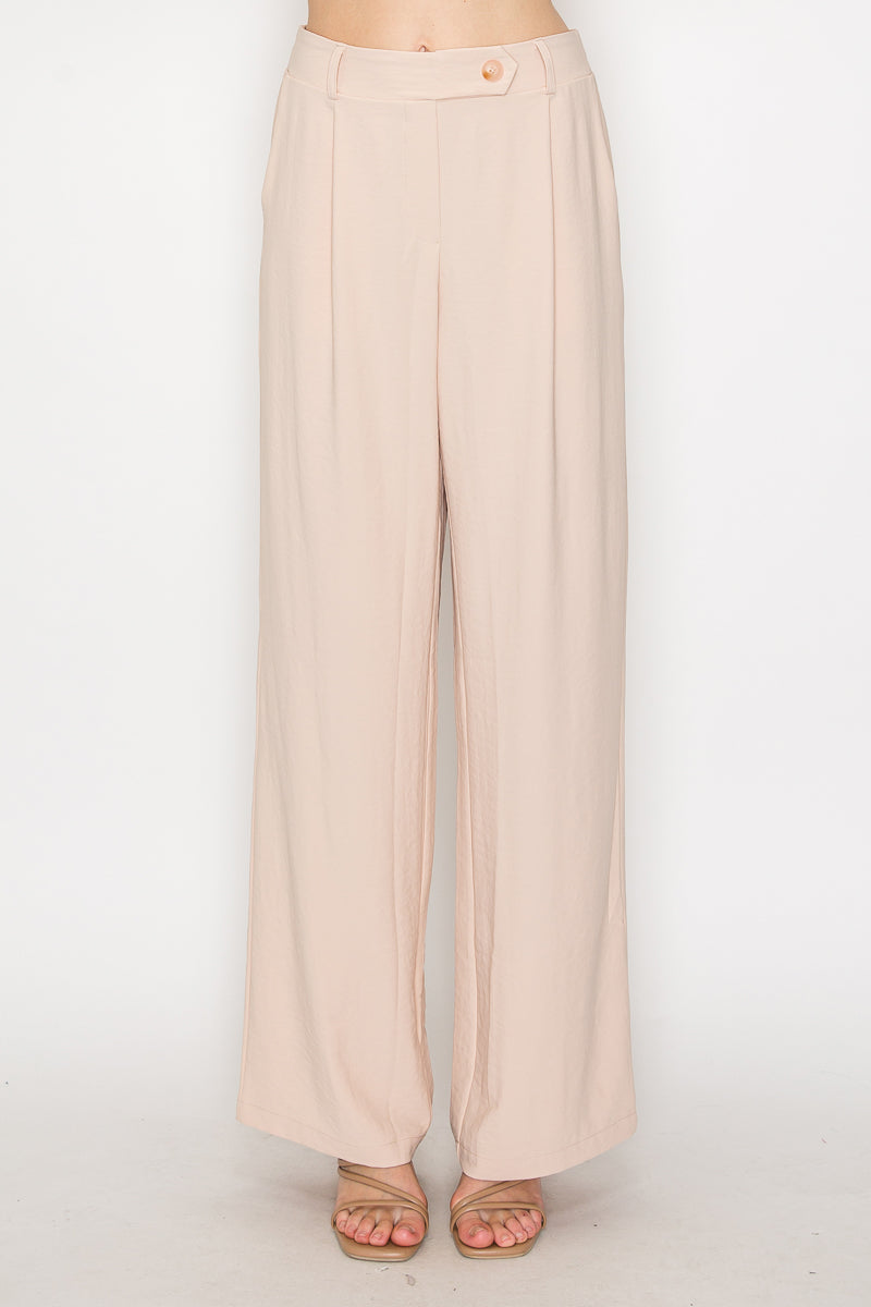 PANTALON  613004