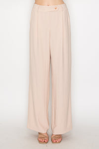 PANTALON  613004