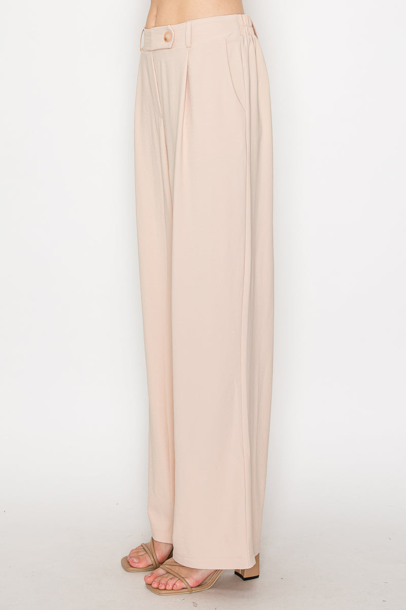 PANTALON  613004
