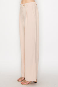 PANTALON  613004