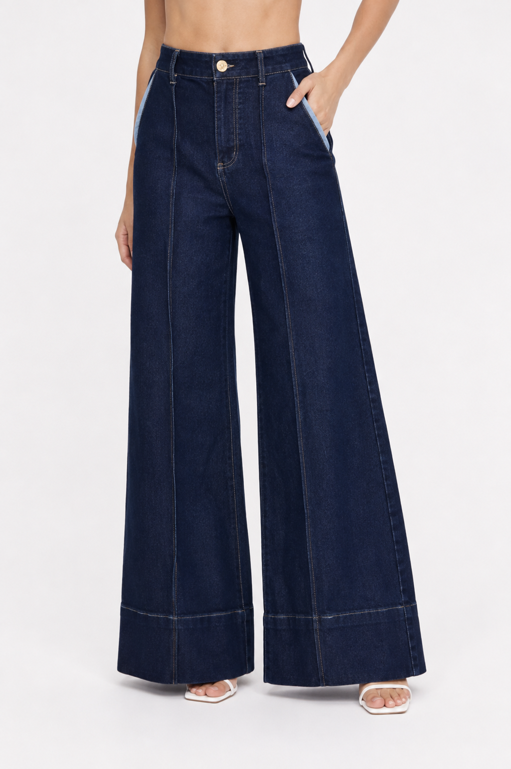 PANTALON  613006