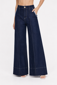PANTALON  613006