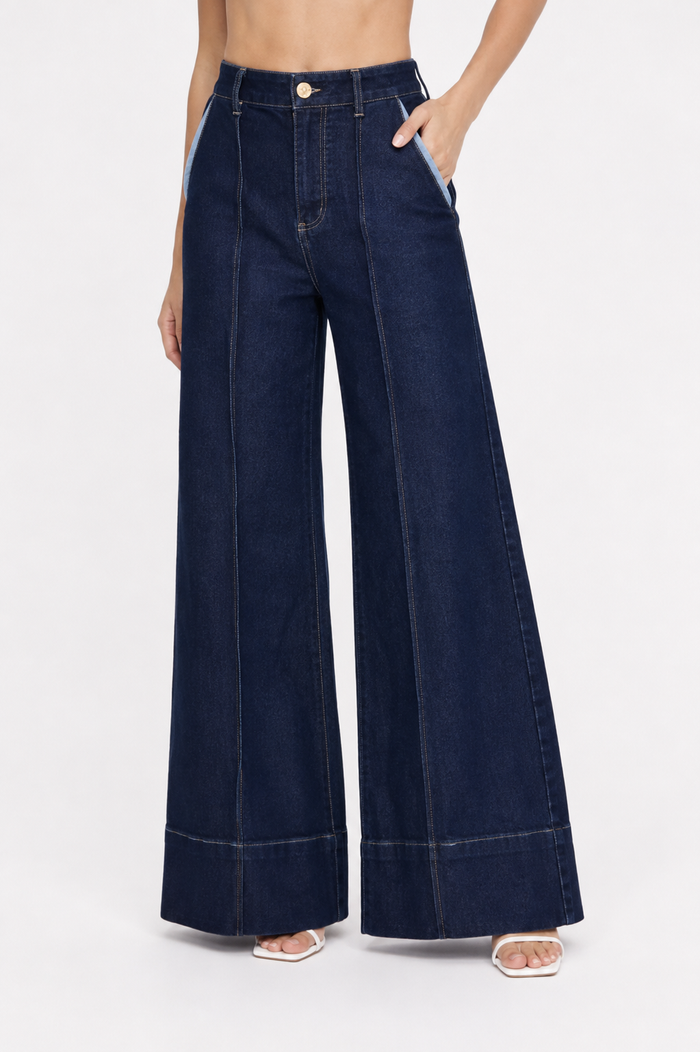 PANTALON  613006