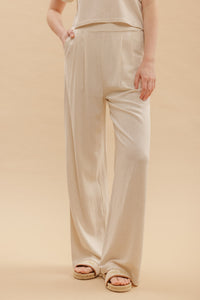 PANTALON  613010