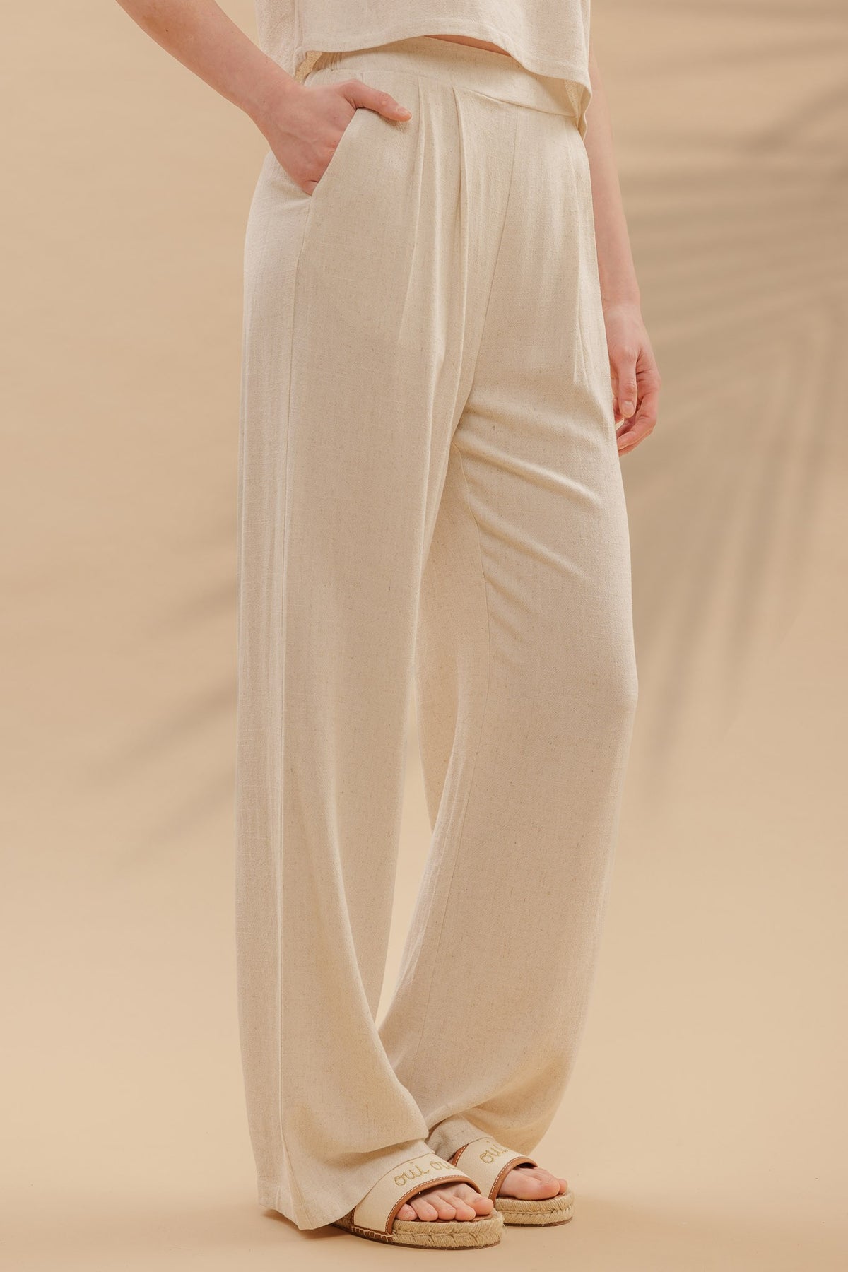 PANTALON  613010