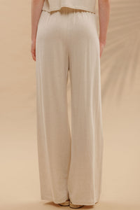 PANTALON  613010
