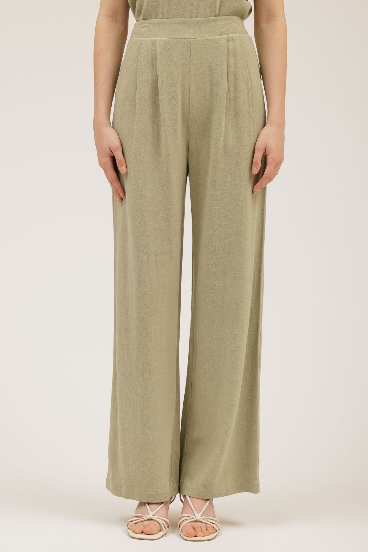 PANTALON  613010