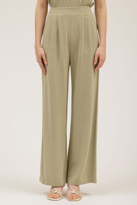 PANTALON  613010