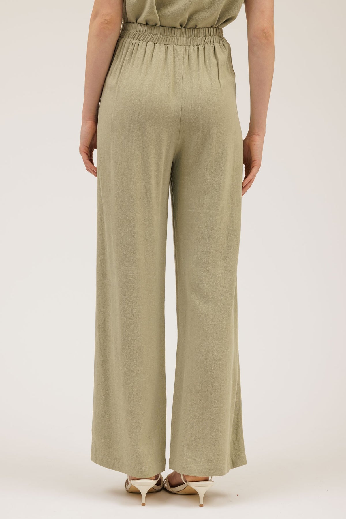 PANTALON  613010