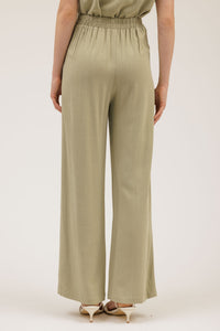 PANTALON  613010