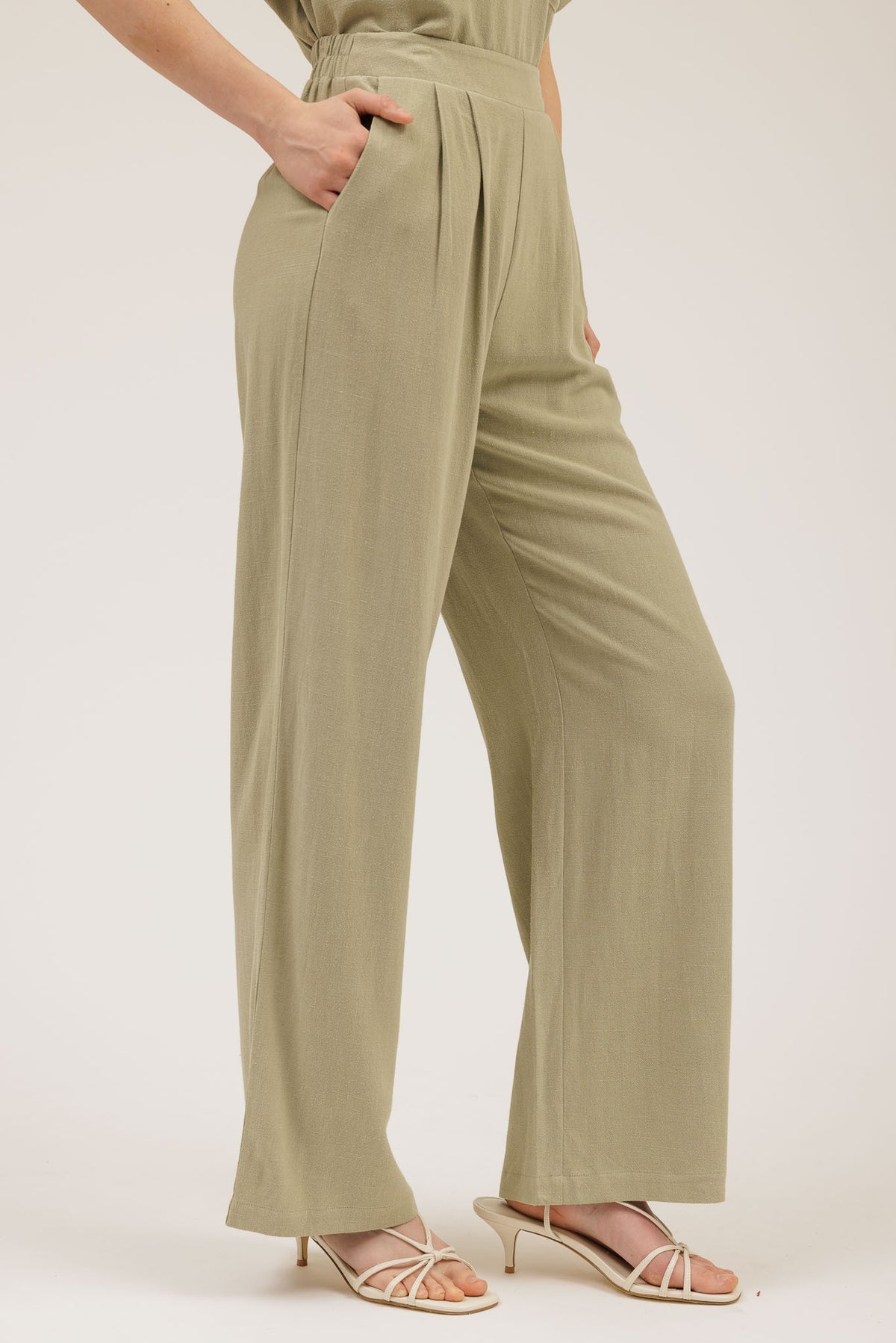 PANTALON  613010