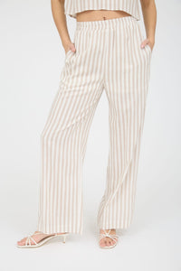 PANTALON  613064