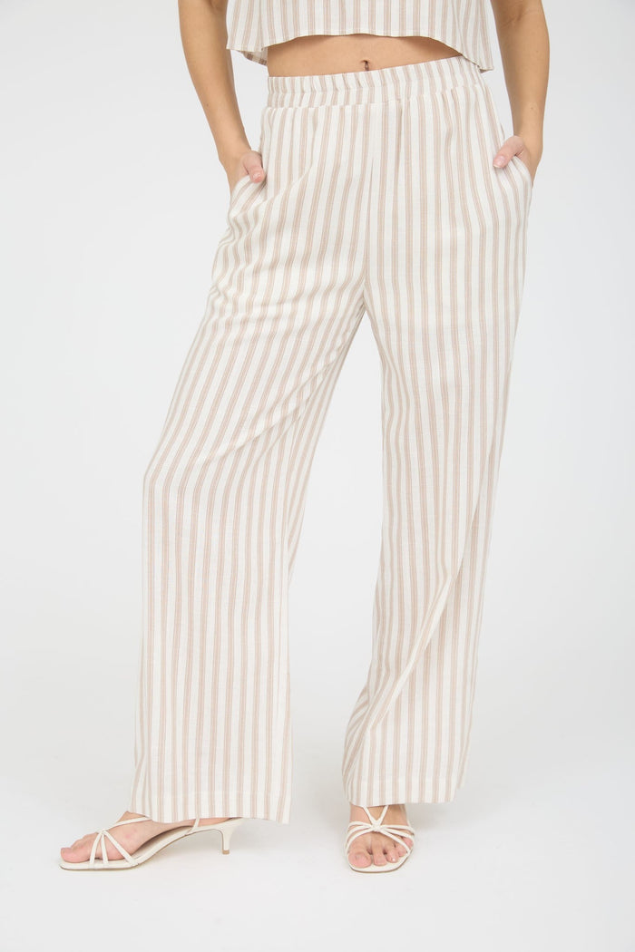 PANTALON  613064