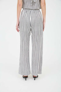 PANTALON  613064