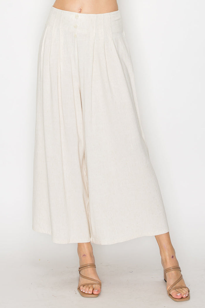 PANTALON  613097