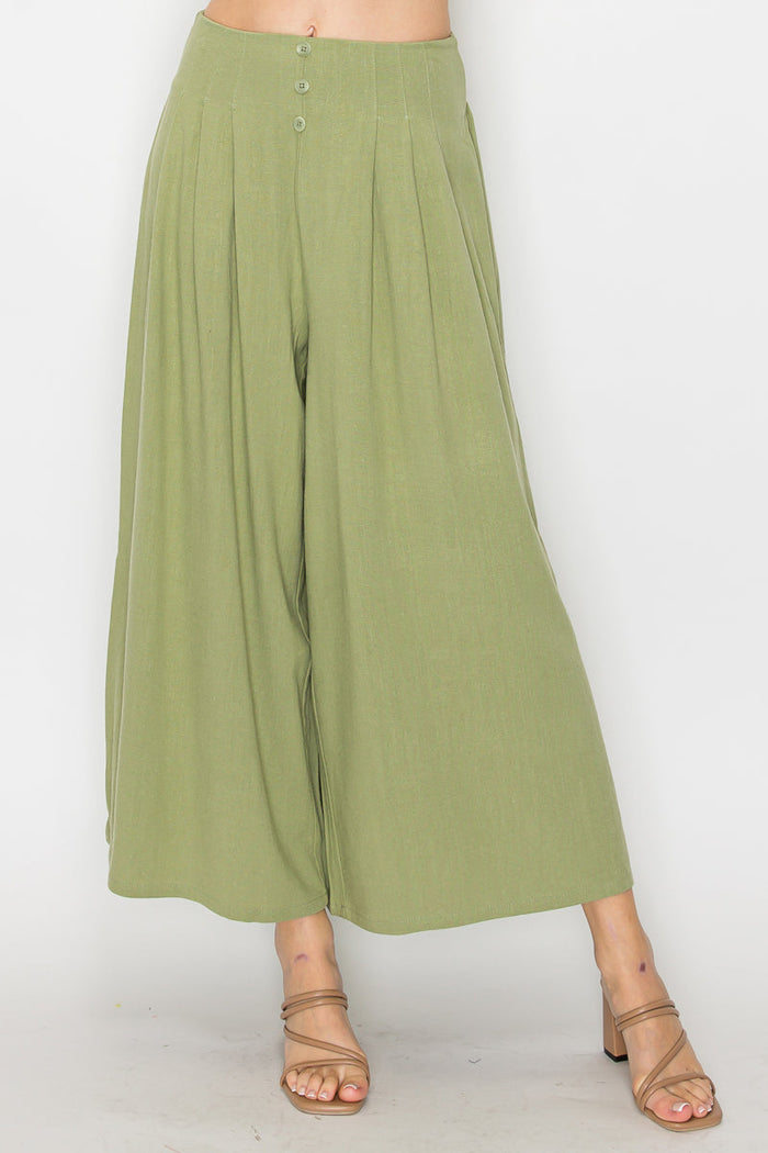 PANTALON  613097