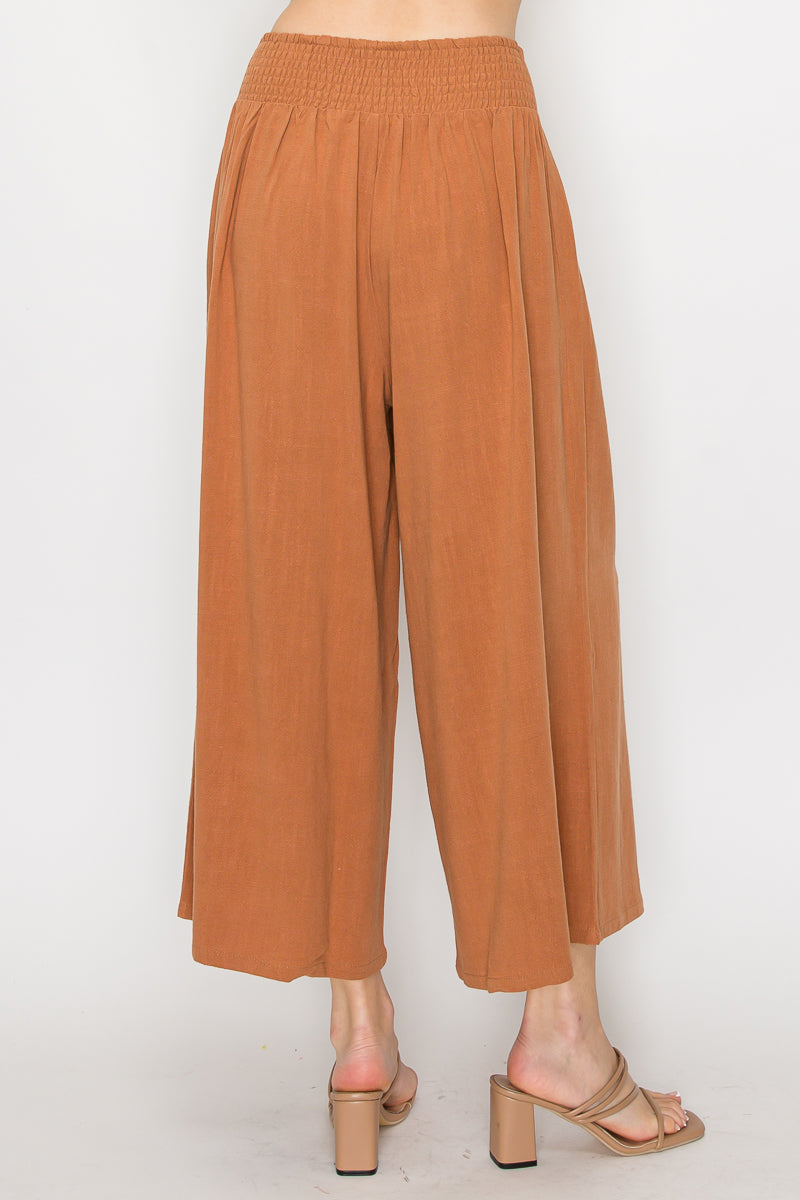 PANTALON  613097