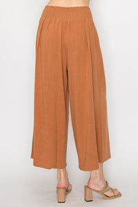 PANTALON  613097