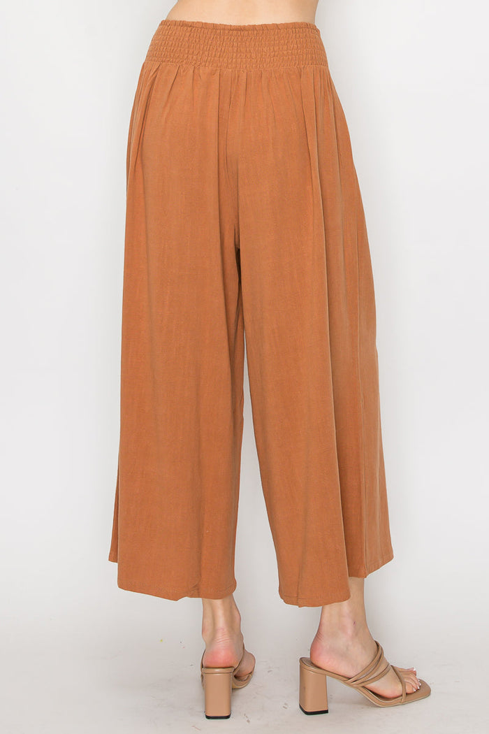 PANTALON  613097