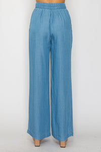 PANTALON  613103