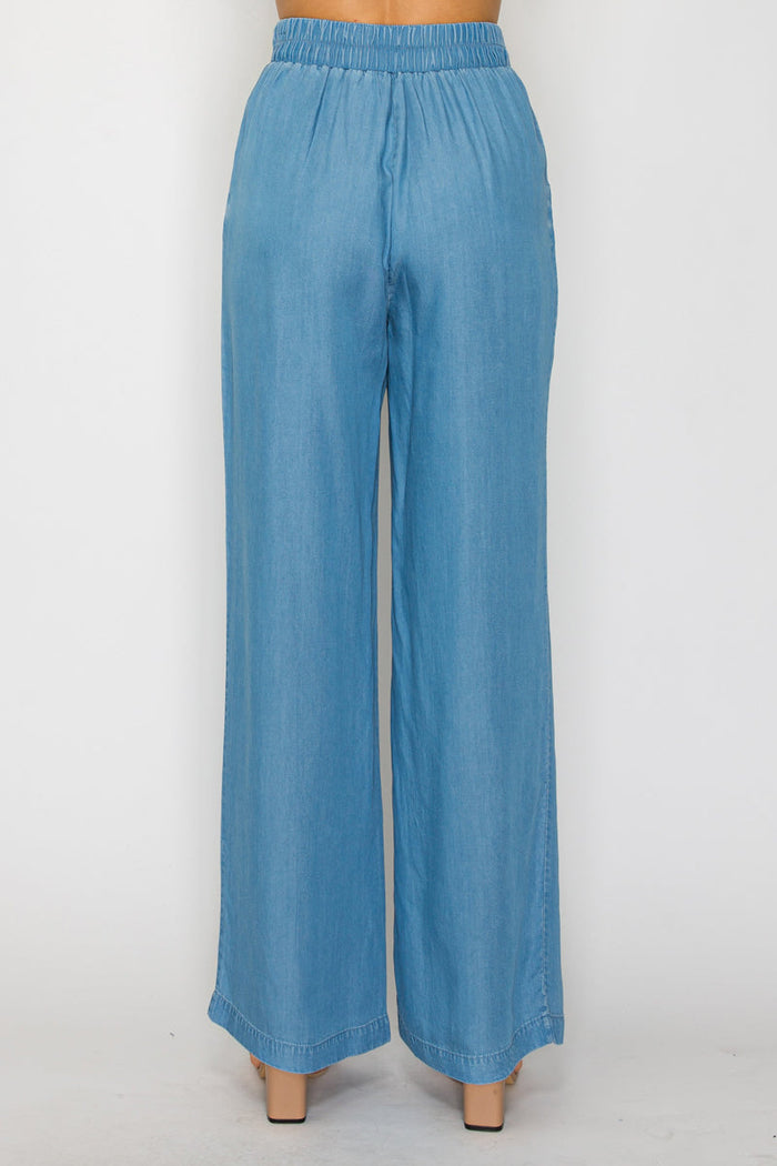 PANTALON  613103