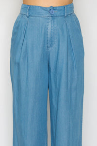 PANTALON  613103