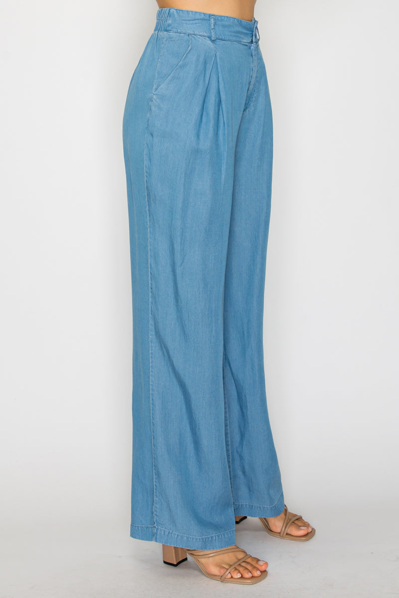 PANTALON  613103