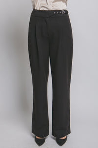 PANTALON  613376