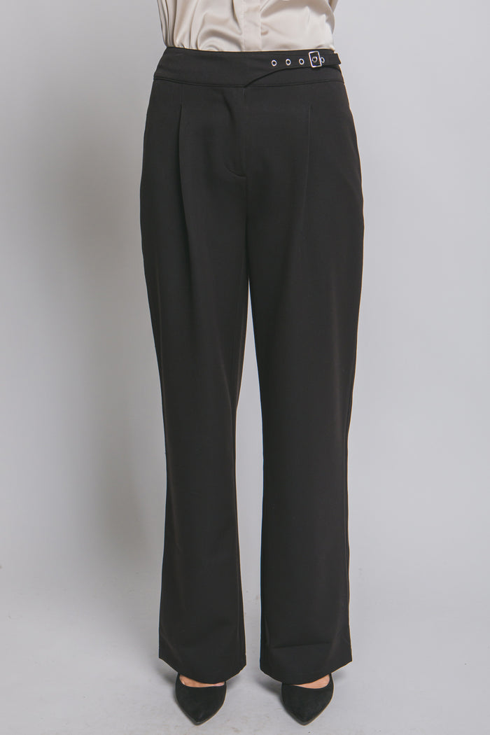 PANTALON  613376