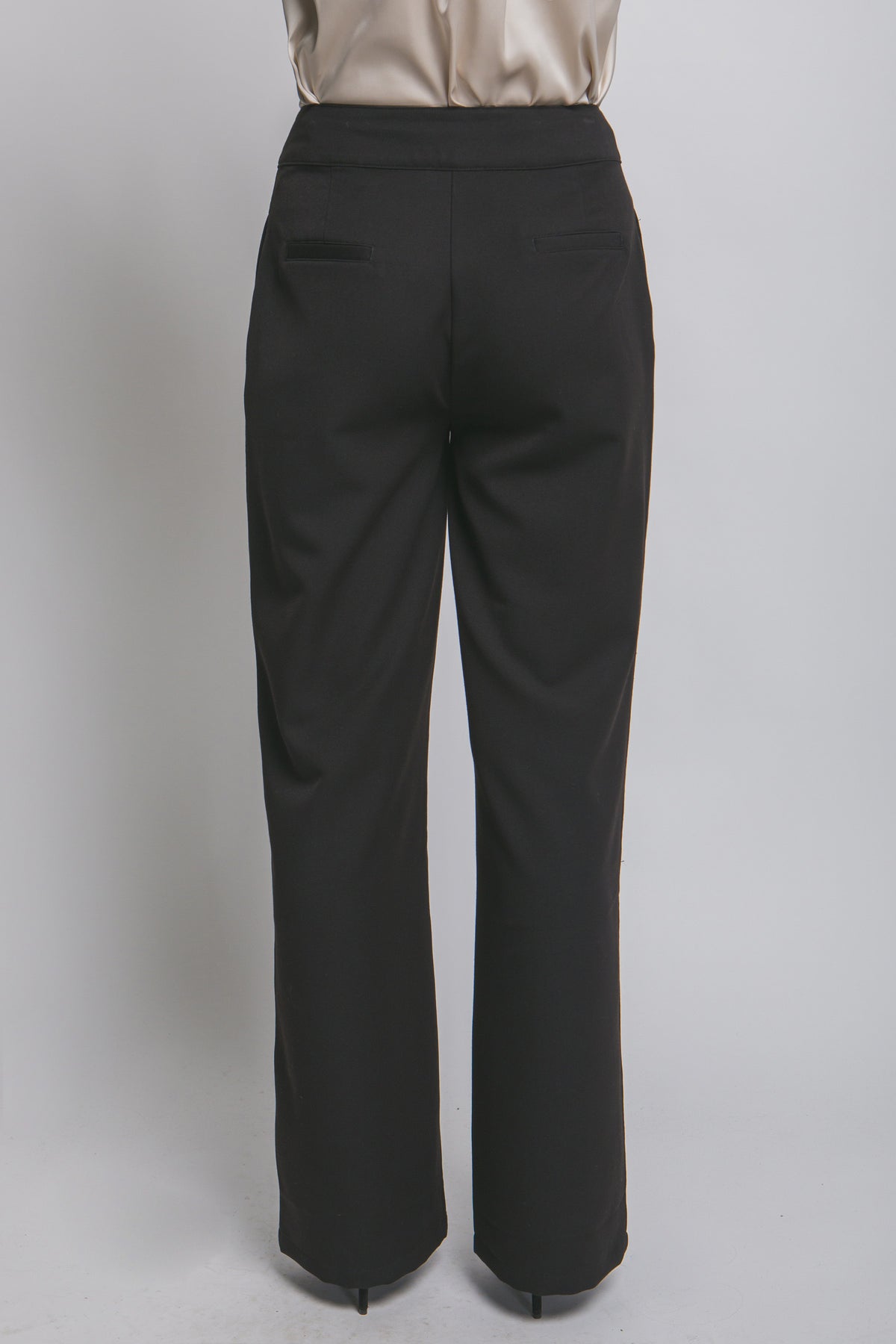 PANTALON  613376