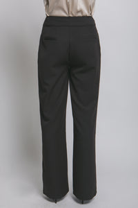 PANTALON  613376