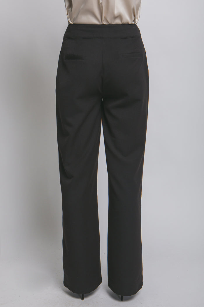 PANTALON  613376
