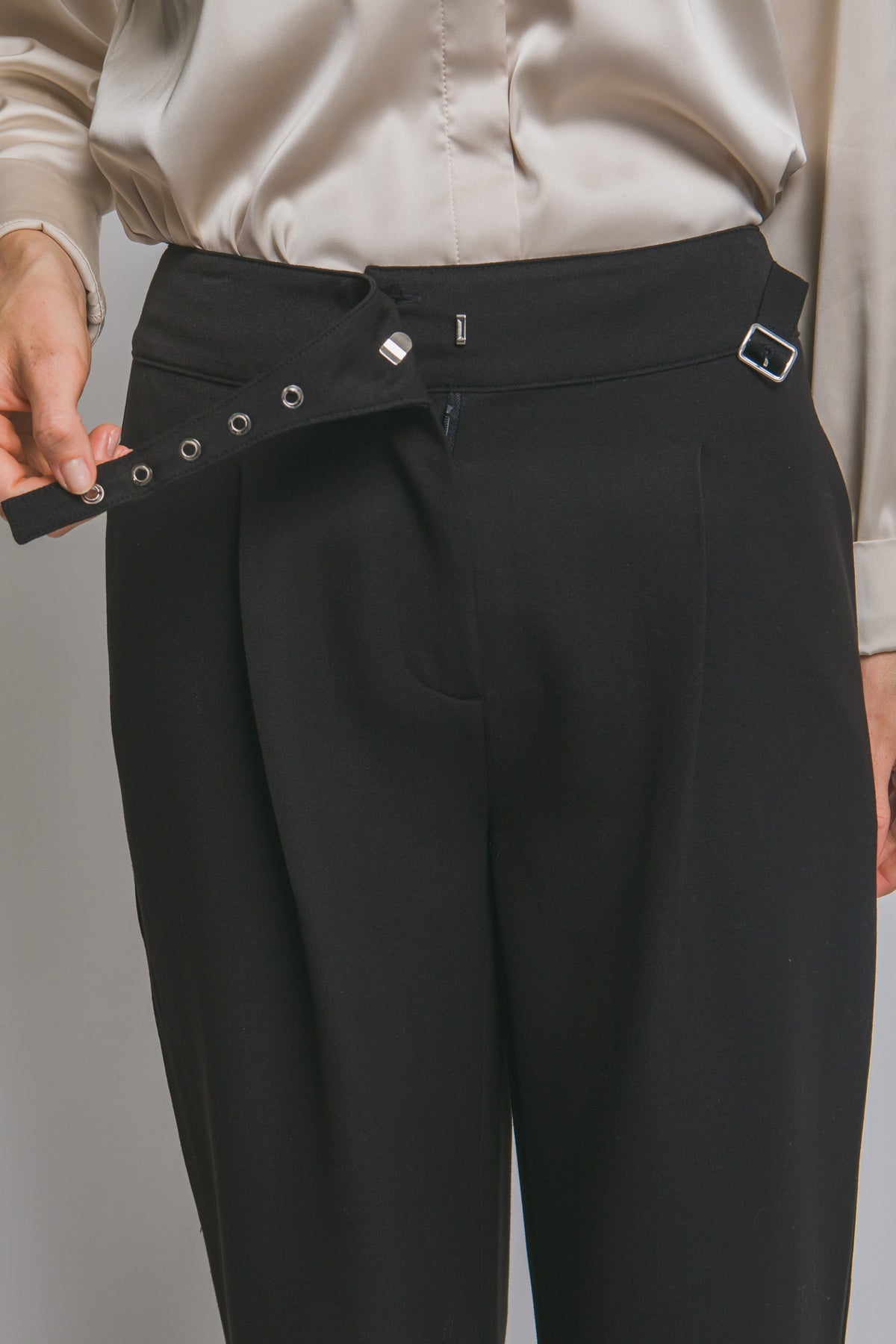 PANTALON  613376