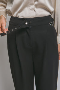 PANTALON  613376