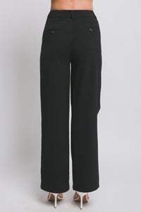 PANTALON  613377