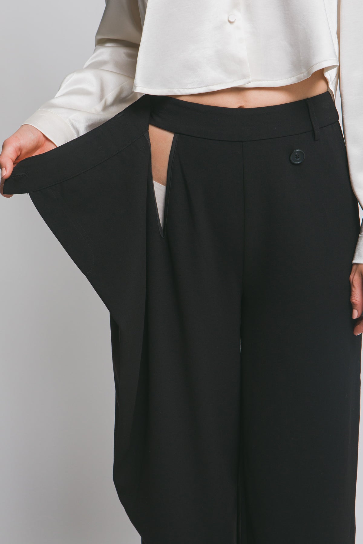 PANTALON  613377