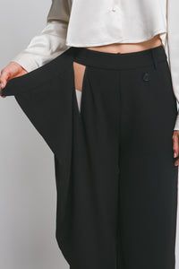 PANTALON  613377